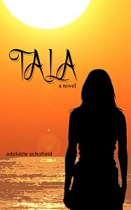Baixar Tala (English Edition) pdf, epub, eBook