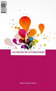Baixar Las Musas de la Publicidad (Spanish Edition) pdf, epub, eBook