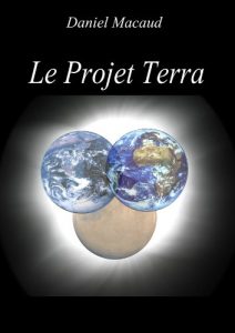 Baixar Le Projet Terra (French Edition) pdf, epub, eBook