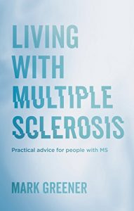 Baixar Living with Multiple Sclerosis pdf, epub, eBook