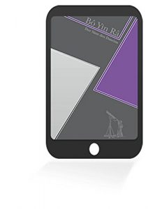 Baixar Der Sinn des Daseins (Hortus Conclusus 17) (German Edition) pdf, epub, eBook