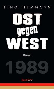 Baixar OST gegen WEST (German Edition) pdf, epub, eBook