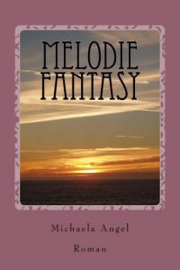 Baixar Melodie Fantasy (German Edition) pdf, epub, eBook