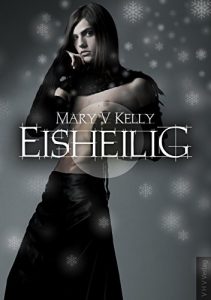 Baixar Eisheilig (German Edition) pdf, epub, eBook