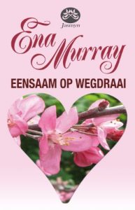 Baixar Eensaam op Wegdraai pdf, epub, eBook