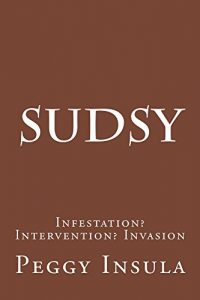 Baixar Sudsy (English Edition) pdf, epub, eBook