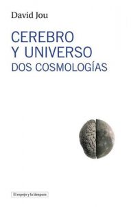 Baixar Cerebro y Universo pdf, epub, eBook