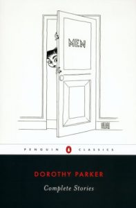 Baixar Complete Stories (Penguin Classics) pdf, epub, eBook