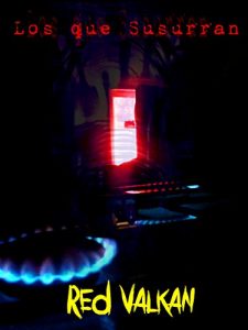 Baixar Los que Susurran (Spanish Edition) pdf, epub, eBook