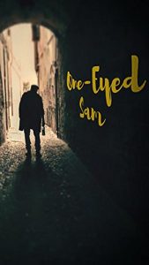 Baixar One-Eyed Sam (Italian Edition) pdf, epub, eBook