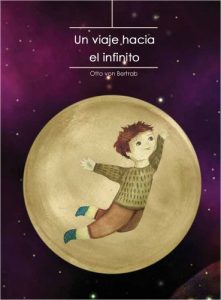 Baixar Un viaje hacia el infinito (Spanish Edition) pdf, epub, eBook