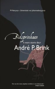 Baixar Bidsprinkaan pdf, epub, eBook