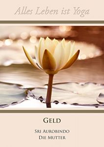 Baixar Geld: Alles Leben ist Yoga (German Edition) pdf, epub, eBook