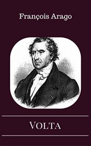 Baixar Volta (French Edition) pdf, epub, eBook