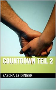 Baixar Countdown Teil 2 (German Edition) pdf, epub, eBook