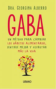 Baixar GABA pdf, epub, eBook