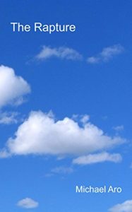 Baixar The Rapture (English Edition) pdf, epub, eBook