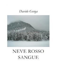 Baixar Neve rosso sangue (Italian Edition) pdf, epub, eBook