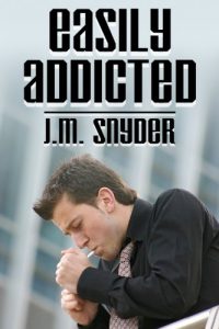 Baixar Easily Addicted (English Edition) pdf, epub, eBook