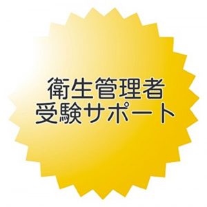 Baixar daiisshueiseikanrishasikenkouhyoumondaikaisetu (Japanese Edition) pdf, epub, eBook