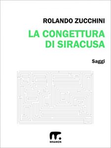 Baixar La congettura di Siracusa: II edizione (Italian Edition) pdf, epub, eBook