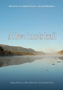 Baixar At leve i nuets kraft (Danish Edition) pdf, epub, eBook