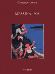 Baixar Messina 1908 (il dado) (Italian Edition) pdf, epub, eBook