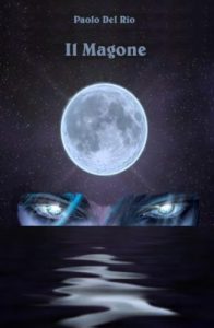 Baixar Il Magone: Due occhi nel buio che scrutano il mondo (Italian Edition) pdf, epub, eBook