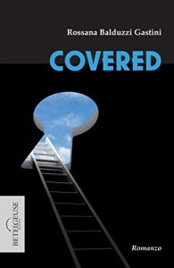 Baixar Covered pdf, epub, eBook