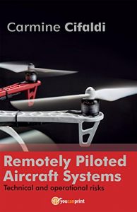 Baixar Remotely Piloted Aircraft Systems pdf, epub, eBook