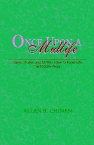 Baixar Once Upon a Midlife: Classic Stories and Mythic Tales to Illuminate the Middle Years (English Edition) pdf, epub, eBook