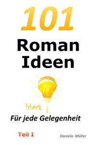 Baixar 101 Romanideen (German Edition) pdf, epub, eBook