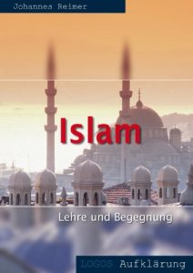 Baixar Islam – Lehre und Begegnung (German Edition) pdf, epub, eBook