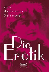 Baixar Die Erotik pdf, epub, eBook