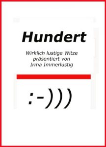 Baixar Hundert (German Edition) pdf, epub, eBook