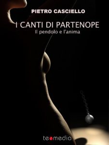 Baixar I Canti di Partenope. Il pendolo e l’anima pdf, epub, eBook