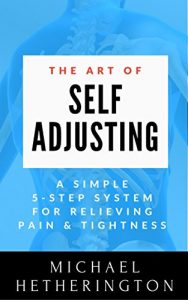 Baixar The Art of Self-Adjusting (English Edition) pdf, epub, eBook