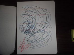 Baixar dennkibakegakutekibekutorunnrunntekisu-pa-runnrunnshimadatomoyukikaltukobeji-takaltukotojiru (Japanese Edition) pdf, epub, eBook