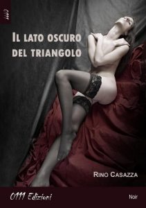 Baixar Il lato oscuro del triangolo (MiniZEd) pdf, epub, eBook