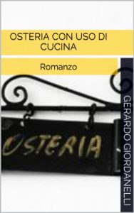 Baixar Osteria con uso di cucina (Italian Edition) pdf, epub, eBook