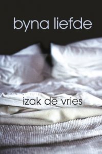 Baixar Byna liefde pdf, epub, eBook