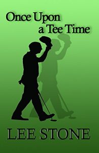 Baixar Once Upon a Tee Time (English Edition) pdf, epub, eBook