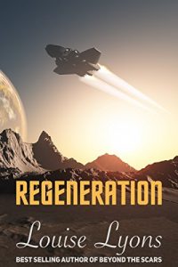 Baixar Regeneration (English Edition) pdf, epub, eBook