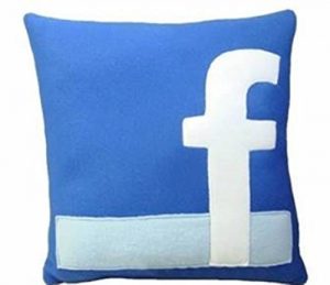 Baixar ”Facebook”Le soluzioni per ogni problema del social. pdf, epub, eBook
