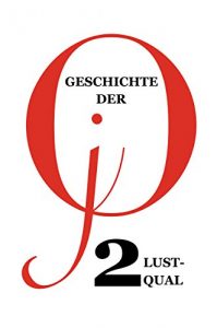 Baixar Geschichte der jO, Teil 2 (German Edition) pdf, epub, eBook