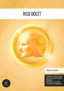 Baixar Riso Docet (Italian Edition) pdf, epub, eBook