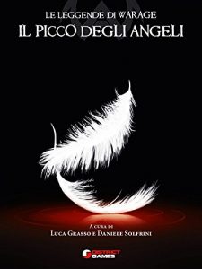 Baixar Il picco degli angeli pdf, epub, eBook
