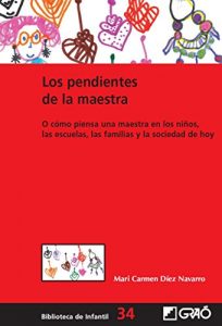 Baixar 101 juegos. Juegos no competitivos (GRAO – CASTELLANO) pdf, epub, eBook