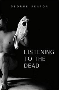 Baixar Listening to the Dead (English Edition) pdf, epub, eBook