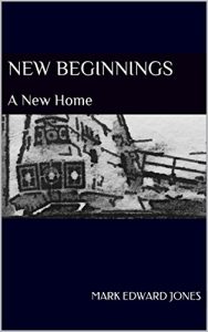 Baixar New Beginnings: A New Home (English Edition) pdf, epub, eBook
